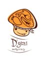 d'Gizi Healthy Catering Surabaya