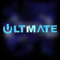 Ultimate Organizer