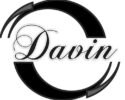 CV. Davin