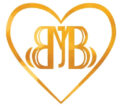 PT BINA MITRA JAYA BERSAMA