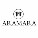 ARAMARA