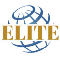 PT SOLUSI LAYANAN TERPADU (ELITE)