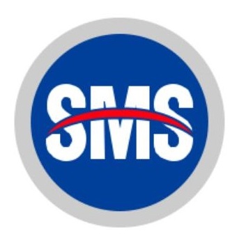 KSP. Setia Multi Sarana