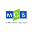 PT. Mahadhika Global Bisnis