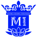 PT. AESTIKA MARWA INDONESIA