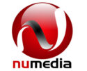 PT Numedia Artha Komunika