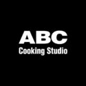 ABC Cooking Studio