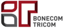 PT. Bonecom Tricom