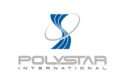 PT POLYSTAR INTERNATIONAL