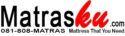 Matrasku