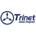 PT Trinet solusi integrasi
