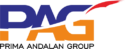 PT Prima Andalan Group