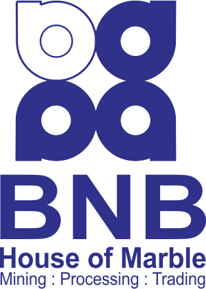 PT Bian Niaga Batuan