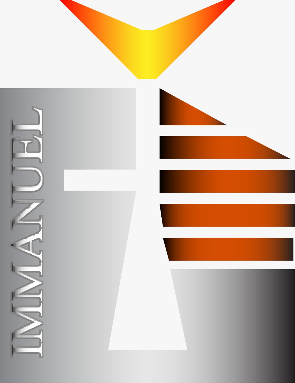 PT. IMMANUEL SOLUSI SEJAHTERA