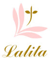 PT Lalita Prima Derma
