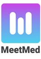 MeetMed Podcast