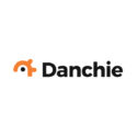 DANCHIE STUDIO