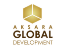 PT Aksara Global Development
