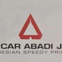 pt Lancar abadi jaya