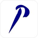Picasso Grand Hotel