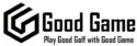 Good Game Golf