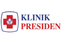 KLINIK PRESIDEN (PT JABABEKA MULTI MEDIKA)