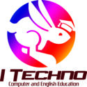 Techno Education