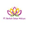 Berkah Setya Waluyo