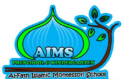 Alfath Islamic Montessori School