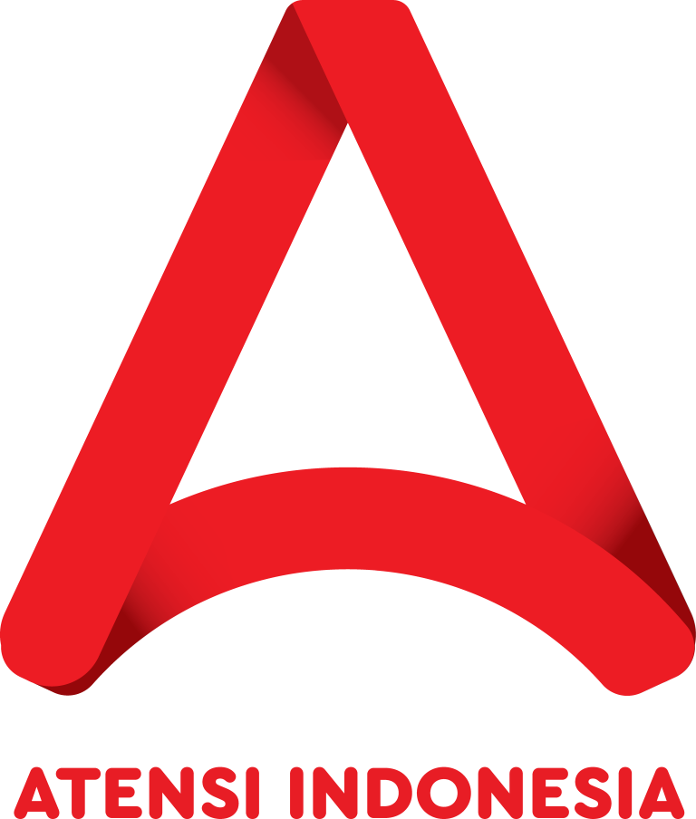 Atensi Group