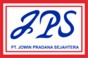 PT. JOWIN PRADANA SEJAHTERA
