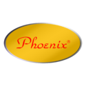 PT Phoenix