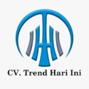 CV Trend Hari Ini
