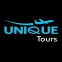 Unique Tours
