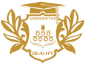 Universitas Quality