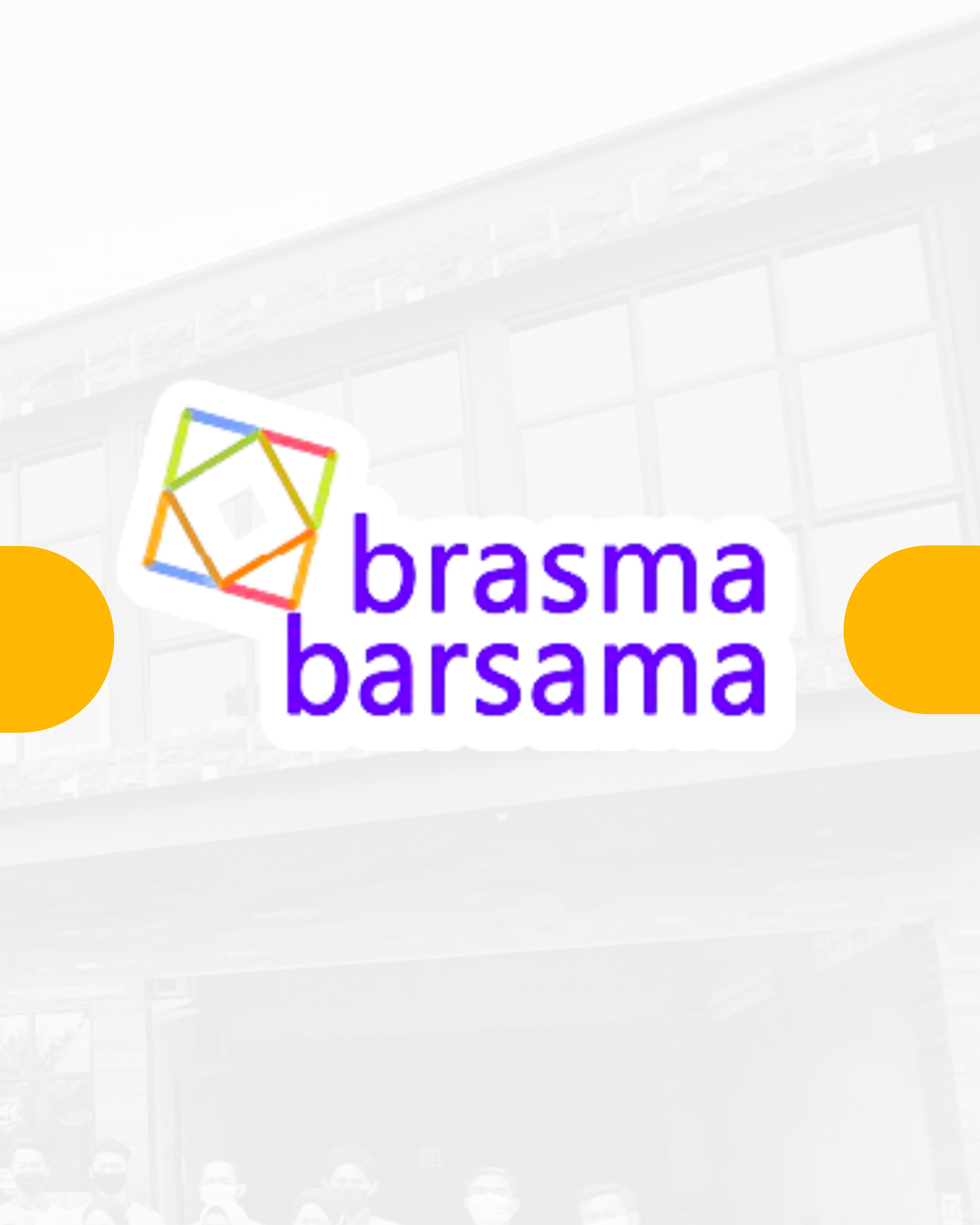 Brasma Barsama