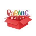 Barang Daily