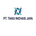 PT. Tanu Inovasi Jaya