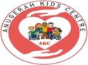 Anugerah Kids Centre