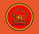 Warung gongso