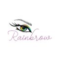 Rainbrow Sulam Alis Studio & Academy