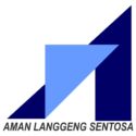PT. Aman Langgeng Sentosa