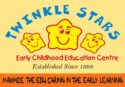 PAUD Twinkle Stars Early Childhood Education Centre