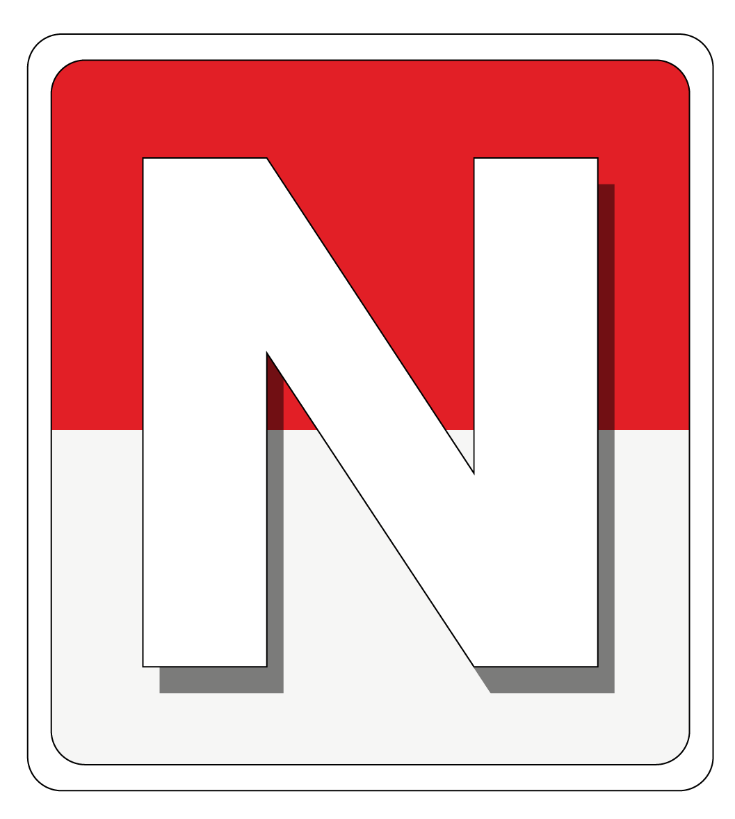 PT Nusantara Usaha Sentosa Abadi