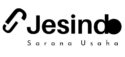 PT Jesindo Sarana Usaha