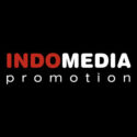 IndoMedia Promotion