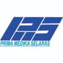 PT. Prima Medika Selaras
