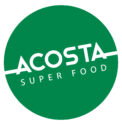 PT. ACOSTA SUPER FOOD