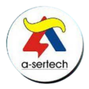 CV Asertech