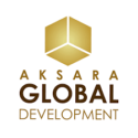 Aksara Global Development